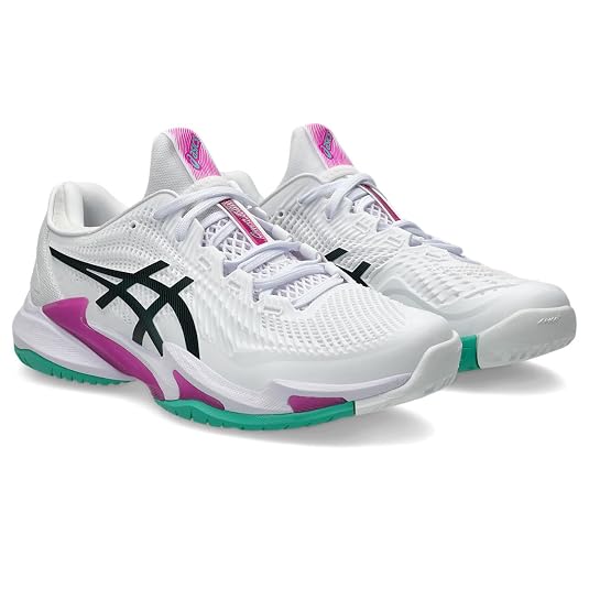 【ぽんず】asics courtff3 61O+suzXUiL._SY535_.jpg